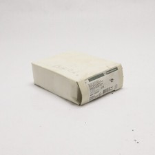 SENSOR DE PROXIMIDADE INDUTIVO SCHNEIDER TELEMECANIQUE XSA V32373 comprar usado  Enviando para Brazil