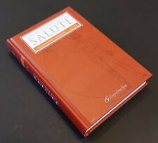 Enciclopedia della salute usato  San Giovanni in Persiceto