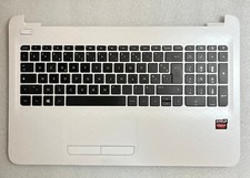 Notebook portable af104nf d'occasion  Fontainebleau