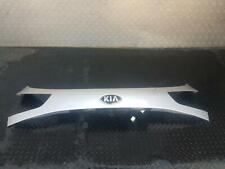 Kia ceed tailgate for sale  WEST BROMWICH