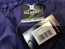 Gilbert saracen rugby for sale  WHITCHURCH