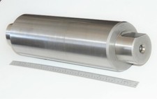 Drehdorn 130 din gebraucht kaufen  Neuffen
