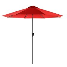 Sonnenschirm gartenschirm ampe gebraucht kaufen  Essen