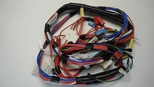 Haier washer wire for sale  Circleville