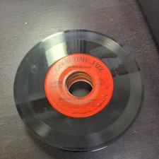 45 Record Firehouse Five Plus Two Red Hot River Valley/Riverside Blues VG comprar usado 45 Record Firehouse Five Plus Two Red Hot River Valley/Riverside Blues VG comprar usado  Enviando para Brazil