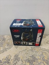 Jsp force large for sale  UK