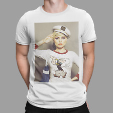 Debbie deborah harry for sale  BOOTLE