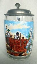 Alt humpen bierkrug gebraucht kaufen  Bayreuth