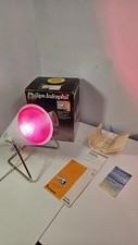 Phillips infraphil hp3609 for sale  BRISTOL