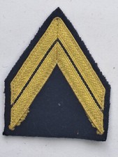 013564 galon brigadier d'occasion  Perriers-sur-Andelle