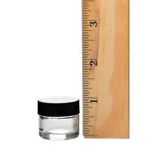 Lot 5ml glass for sale  Northridge