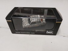 Auto minichamp trabant gebraucht kaufen  Leipzig