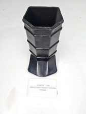 0338664 Motor de popa Evinrude CARCAÇA DE ESCAPE INFERIOR INTERNA 90 - 250 HP comprar usado  Enviando para Brazil