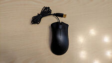 Razer deathadder 2013 usato  Cassino