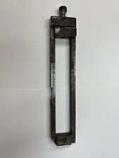 Ludlow letterpress printer for sale  Minneapolis