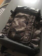 Sac eastpak tecum d'occasion  Vannes