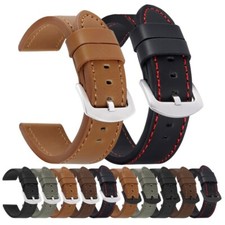 watch straps for sale watch straps for sale LONDON