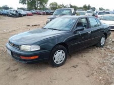 1993 door left rear camry for sale  Nashua
