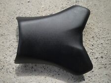 Selle origine yamaha d'occasion  Créteil