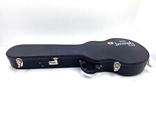 Gibson 2000s guitar gebraucht kaufen  Walzbachtal