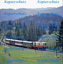 6x6 dia datei gebraucht kaufen  Uttenreuth