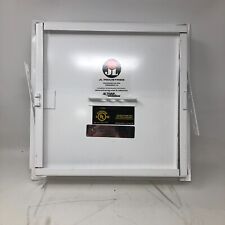 Industries access door for sale  Burley