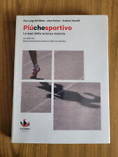 Libro più che usato  Villanovafranca