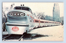 1960 central system for sale  Pomona