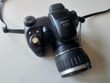 fujifilm s5600 gebraucht kaufen fujifilm s5600 gebraucht kaufen Wernigerode