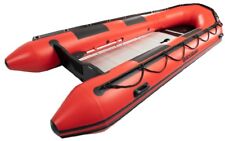 Mercury quicksilver 420 for sale  WELWYN GARDEN CITY