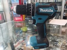 MAKITA DHP485 18V 13mm LXT FURADEIRA MARTELO SEM ESCOVAS / DRIVER | SOMENTE PELE, usado comprar usado  Enviando para Brazil