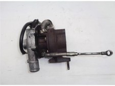 3 corsa c 1 opel cdti usato  Torre del Greco