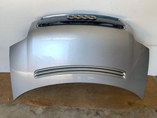 Cofano anteriore audi usato  Italia