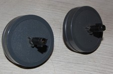 uher tonbandmaschine gebraucht kaufen uher tonbandmaschine gebraucht kaufen Köln