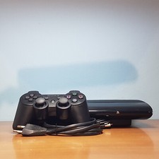 play station 3 comprar usado play station 3 comprar usado Enviando para Brazil