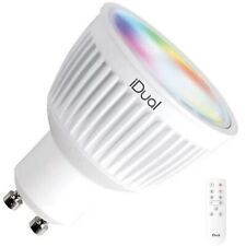 Idual gu10 hne gebraucht kaufen  Herten