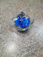 Dynasty gallery blue for sale  Rogersville