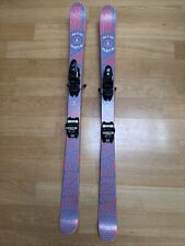 Line 147cm skis for sale  BEACONSFIELD