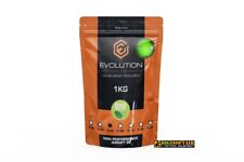 Pallini 25g traccianti usato  Montesilvano