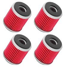 Oil filter filters for sale  Nashville