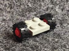 Lego 122c01assy2 kleine gebraucht kaufen Lego 122c01assy2 kleine gebraucht kaufen  Hamburg