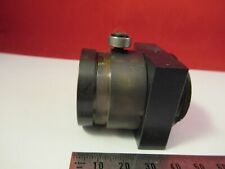 Reichert leica polyvar for sale  Shipping to United Kingdom