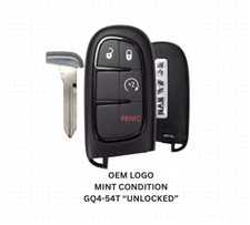 Mint logo oem for sale  Dover