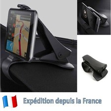 Support téléphone voiture d'occasion  France