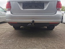 Golf variant stossfänger gebraucht kaufen  Magdeburg
