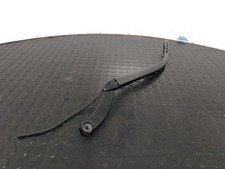 Jaguar wiper arm for sale  SOUTHAMPTON