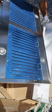 Zline island hood for sale  Las Vegas
