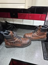 Cat boots size for sale  PRESTON
