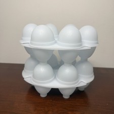 Jello jiggler egg for sale  Neosho