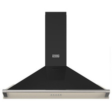 Stoves richmond chim for sale  BIRMINGHAM